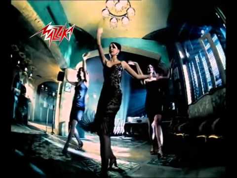 Warda - Ana Leya Men Gherak | ورده - انا ليا مين غيرك