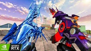 Download lagu BLOOD STRIKE - 49 KILLS RANDOM SQUAD - AK47 POWER OF HARDENING   MP5 EVA 01 ULTRA GRAPHICS RTX 3060 mp3 Download lagu BLOOD STRIKE - 49 KILLS RANDOM SQUAD - AK47 POWER OF HARDENING   MP5 EVA 01 ULTRA GRAPHICS RTX 3060 mp3