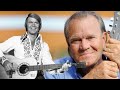The Life and Sad Ending of Glen Campbell