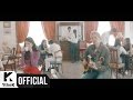 Park Won - Don't Wait for Your Love (Feat. Suzy)