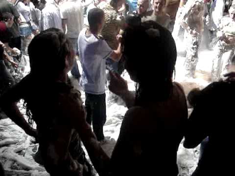 Viva Truskolasy [2006-07-01] Piana Party - Sala Techno [5-6]