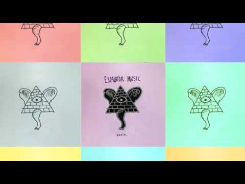 swelo - 2 AM Interlude