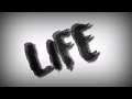 Reality of Life | Whatsapp Status Video | 30 seconds | Life Reality of Life | Whatsapp Status Video | 30 seconds | Life