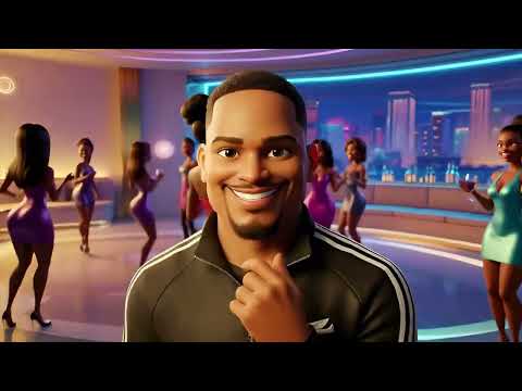 Maskarado Grua and 2 more