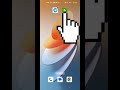 FF PROXY SERVER ZIP INSTALL Shorts