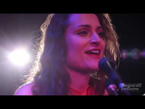 Sash Sings, Ben Gwynne - It's Love - Jill Scott Loop cover