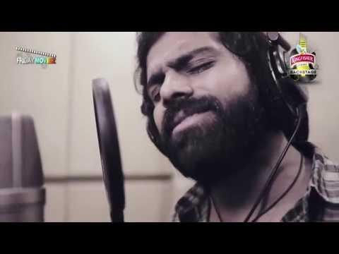 download lagu mp3 mp4 Sravani Meaning Hindu, download lagu Sravani Meaning Hindu gratis, unduh video klip Sravani Meaning Hindu