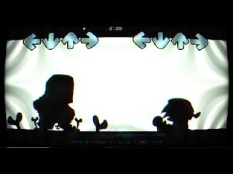 Psychomaniatic - Skeleton Bros Dusttale Update Playable