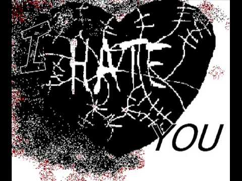 bring the world to its knees Our last February