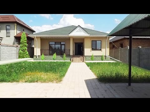 Крыша Кз Алматы Продажа Домов
