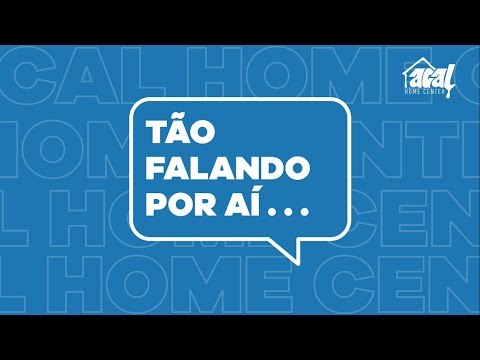 Tinta com acabamento acetinado acumula poeira? | TÃO FALANDO POR AÍ... #02 - TINTAS