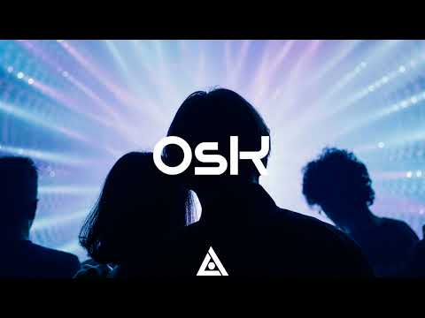 DN3 - Desire