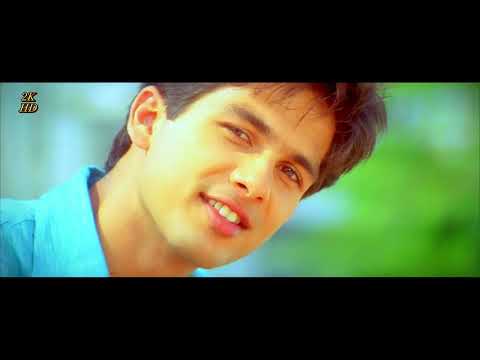 KUBAKU MUJHE TU (2K_HD)