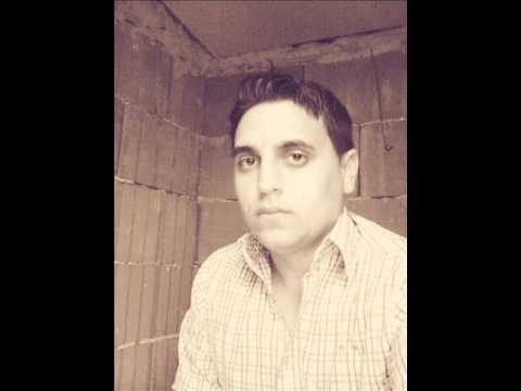 LAU TAMASDA-ASTAZI ESTE SARBATOARE 2014