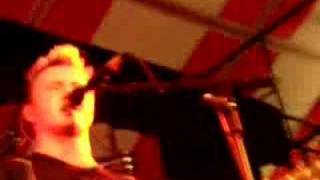 Enter the Haggis: Cynical