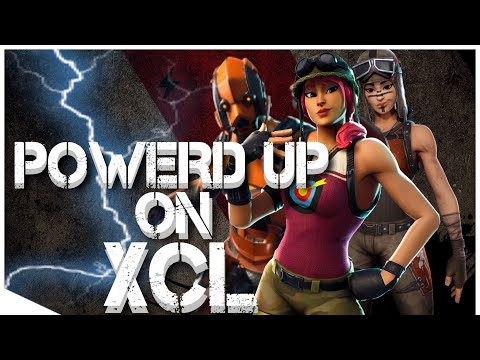 Big13(total kill) DUB with Xclc0eby