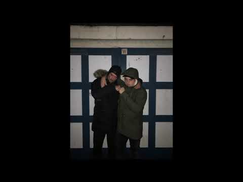 Vtje Ft. Zangeredwin - Ik mis je zo.