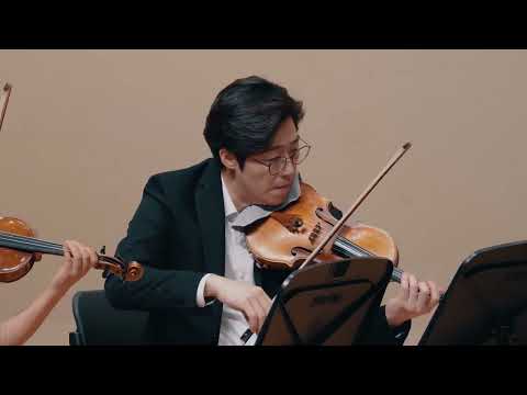 Happy Birthday Variationen "Peter Heidrich"