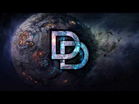 Graphyt X Sudden Death - Annihilation (1440p)