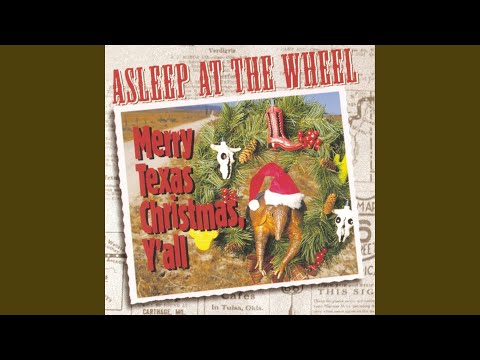 Video thumbnail for Silent Night