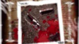 Butta Via Tutto - Club Dogo - Penna Capitale