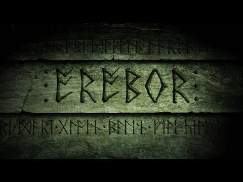 12x09 - Erebor - Realms of the Third Age | Hobbit Behind the Scenes