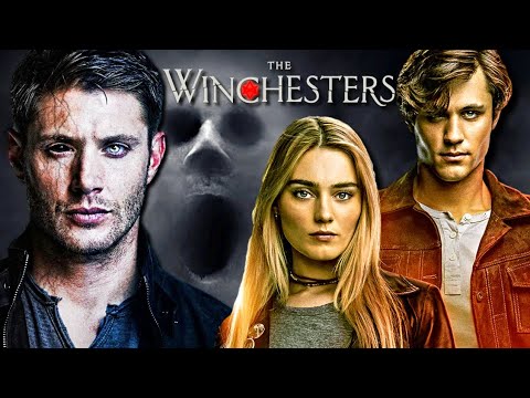 The Winchesters Origin - Dean & Sam Winchester's Demon-Fighting Parents & Their Turbulent Backstory