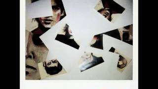 Stella Starr - Homeland