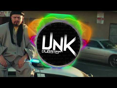 Oliver Tree - Miss You (Point.Blank Bootleg)