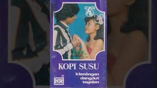 Download lagu Tri Widarti & Orkes Melayu Logeta - Nuru Nuru mp3
