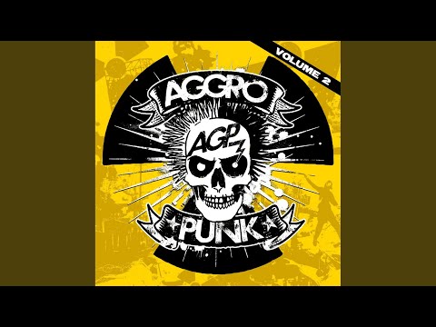 Was ist zu tun? (Remastered)