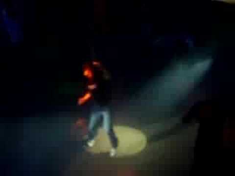 BTF 26.12.2006 Video 06