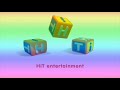 Sabella Dern Entertainment WNET Thirteen HiT Entertainment 2014 Effects Sponsored By Preview