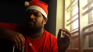 Kan thurannoru: Christmas Song from NorthPole Band