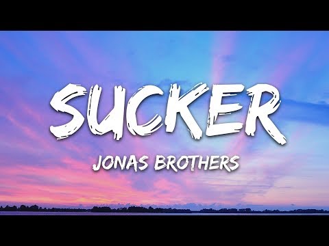 The Jonas Sister Chapter 1 Sucker Wattpad - loud wii music roblox id