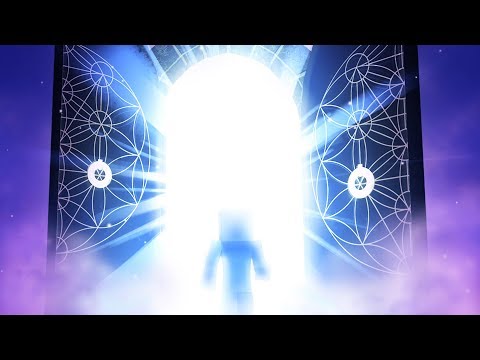 End Of A Lifetime | MyStreet: When Angels Fall [Ep.11] | Minecraft Roleplay