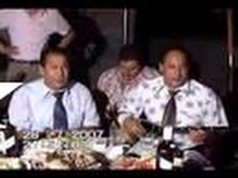 VLL.GASHI - TRI VJET QE U DESHTEM