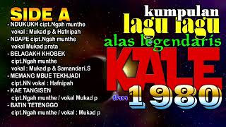 Download lagu lagu alas kale [vlog 135] mp3