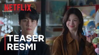 Sinopsis Can This Love Be Translated?, Drakor Netflix Terbaru Kim Seon Ho, Tayang 16 Januari 2026