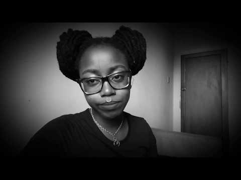 Louisa April Life Update | Motswana Youtuber