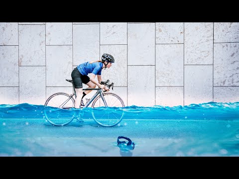 Photoshop Image Manipulation Tutorial Photoshop CC Graphics Designing Tutorial