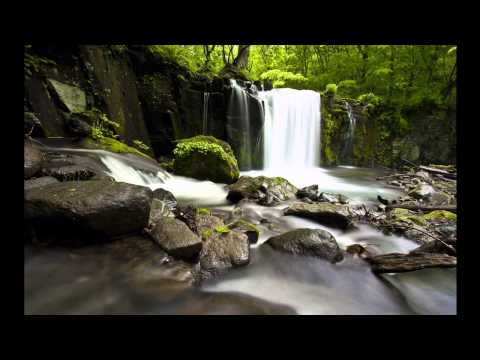 Ganjalasta Kajahtaa video