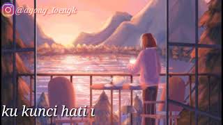 Download lagu Story Wa kekinian (Memori berkasih #Versi reggae) mp3 Download lagu Story Wa kekinian (Memori berkasih #Versi reggae) mp3