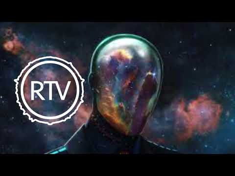 Cristian Marchi & Luis Rodriguez - Infinity In My Mind (Private Bootleg)