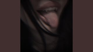 SHE GOT A BOYFRIEND Music Video