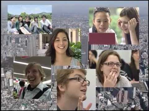 [中文繁體] English-based Degree Programs (Full-len. ver.)