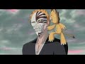 Bleach Filme 3 Fade To Black Kimi No Na Wo Yobu Dublado
