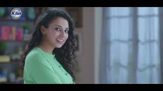 Download lagu SO KLIN SMART mp3