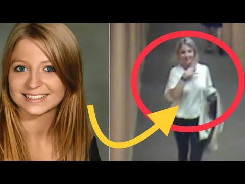 Una NOCHE DE FIESTA terminó en lo PEOR para esta CHICA - Documental en español 👁