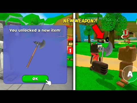 NEW UPDATE 10.2.1 Super Bear Adventure Gameplay Walkthrough Item